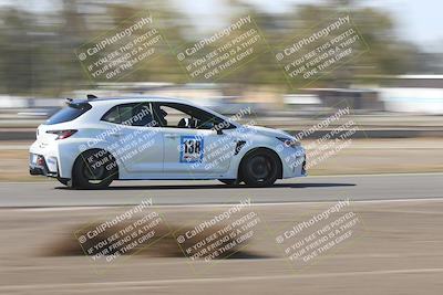 media/Nov-02-2025-Lotus Club of SoCal (Sun) [[dc384ab7f7]]/Advance Group/Sunrise/